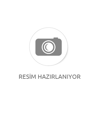 ÇİFT TARAFLI BANYO KABAK ELDİVENİ.

